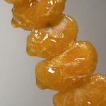 ㅈㄴ <b>마싯</b>가…..