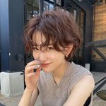 수능 끝나고 하고 싶은 거 (외모 관리)