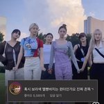 [모두드루와] 윈터 <b>릴스</b>