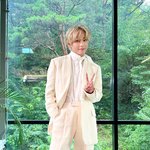 [군대] 어린<b>왕자</b>다 진짜