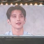 조슈아 운거