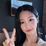 안유진 미연 얼굴 공통점이 <b>머</b>임?