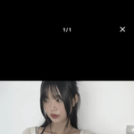 이 <b>옷</b> 살말? ㅃㄹ