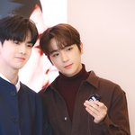 이재현 <b>무새</b> 등장