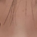 나 코<b>쉐딩</b> 차이 많이 남?