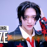겟어기타 <b>스</b><b>춤</b> 잘찍었네