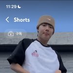 소희 상위<b>호환</b>