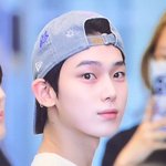 [엔하이픈] 엔하이픈 <b>선우</b> 출국사진 봤냐