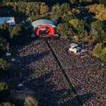 정국 <b>헤드</b>라이너 뭐냐