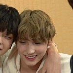 [TXT] 니넨