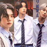 [TXT] 솔직히 말하면