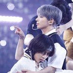 [TXT] 우뿌즈 실물