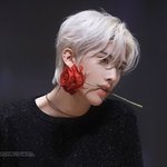 와 <b>리키</b> 얼굴 지린다