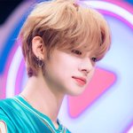 [TXT] 난 연준이 <b>질투</b>가