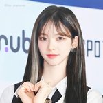 사람들이 카리나 성괴라고 욕하는거 ㅈㄴ웃김ㅋㅋ