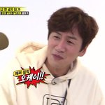 [보플] 다 좋으니까