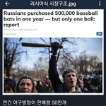 근데 턱쉐딩 하나<b>마나</b> 별로 차이없지않아??