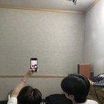 [보플] 동구<b>라미</b>들