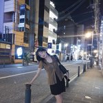 3주 다이어트하면 현실적으로 <b>몇</b>키로 뺄<b>수</b>있음?