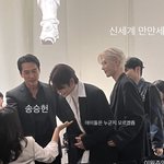 와 제<b>베원</b> 뭐임