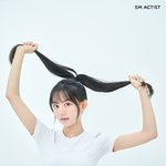 <b>라미</b> 프로필 개귀여움