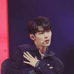 [보플] 핫썸머 <b>이정현</b>은