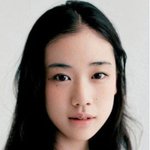 고1수학 지금 처음 하고 있는데 나 너무 <b>멍청</b>해서 진지하게 고민임