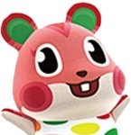 요즘 사고 싶은 거