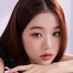 장원영 광고<b>컨셉들</b> 오타쿠적으로 개부러움