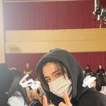 보<b>넥</b>도 이한 개설레게생김