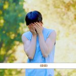 라이즈 비하인드 <b>앤톤</b> 몸 감상 잘했다
