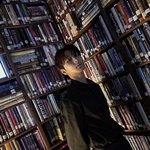 [모두드루와] 프라다 엠버서더 엔하이픈 얼굴 폼