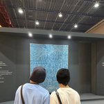 [군대] ❗오늘 엠카 실투, <b>엔터글</b> 홍보, 주간인기상, 9시 해시총공