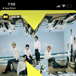[TXT] <b>투표</b>방법