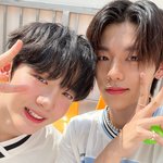 [보플] <b>메인즈</b> 닉주디 챌린지