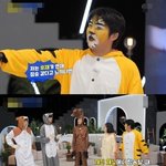 주우재가 라방을 8시간씩 하는 이유