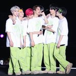 [NCT드림] 잠실 드림쇼 <b>1</b>주년 D-<b>1</b>