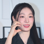 [이것좀봐줘] 레이디<b>디올</b>) 김연아 지수 해린 한소희