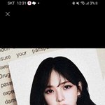 [19] <b>현생</b>이 혐생일때 커뮤 끊는게 이득이지