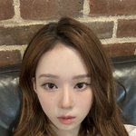 윈터 얼굴 뭔가 <b>웨이보</b>언니들같음