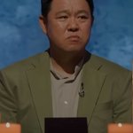 예전과는 달라진 것 같은 심야괴담회에서 김구라