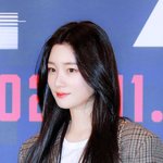 아름답다 소리가 절로 나오는 <b>여</b><b>돌</b>