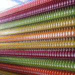 정리 <b>정돈</b>의 신이라 불러다오