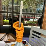 플<b>레이팅</b>이 좀 이상한 거 같아요