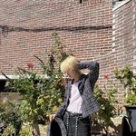 [NCT드림] <b>하아</b>ㅏ아아아 나를 미치게 만드는구나