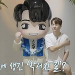 [모두드루와] 본인 이름 딴 길까지 만들어질만큼 성공한 가수