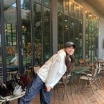 전 디아크, 전 유니티였던 이수지 결혼한대