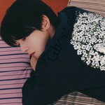 차은우 <b>리버</b>클래시 2023 F/W 화보