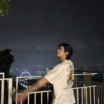 [댓글부탁해] 친구 생일선물 <b>조합</b> 봐줘
