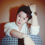 피프티피프티 소속사 어트랙트에 투자했다는 가수 겸 <b>ceo</b>